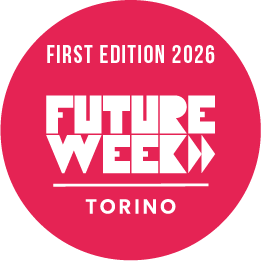 Future Week